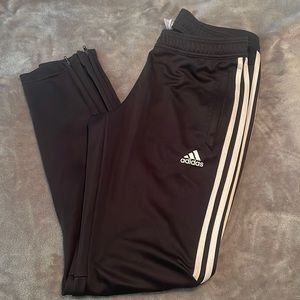 Adidas size medium pants